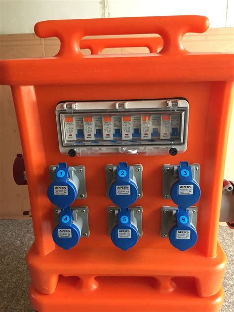 distribution box for sale|distribution boxes electrical.